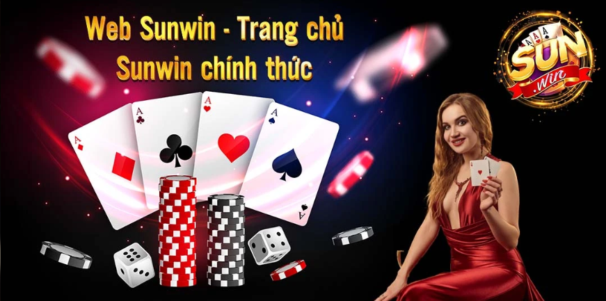 Tổng quan mới nhất về công nghệ SUN.WIN