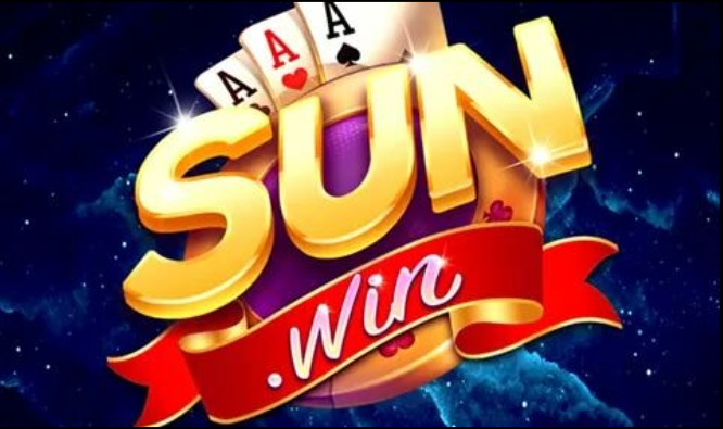 Giới thiệu về Tập Đoàn SUN.WIN