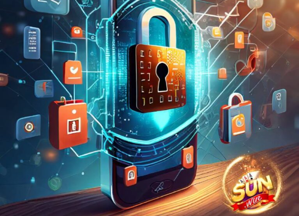 Hệ thống bảo mật tại SUN.WIN đa lớp mạnh mẽ giao dịch an toàn tuyệt đối