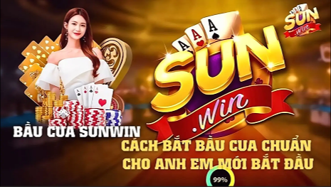 cách bắt bầu cua chuẩn cho anh em mới bắt đầu