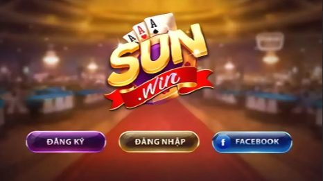 Hãy đăng ký ngay để nhận những phần quà hấp dẫn tại SUN.WIN Club